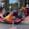 Profilbild von GM_F1
