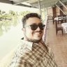 Enrique G. Vertiz's profile picture