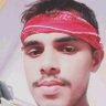 Rohit Yadav profil fotoğrafı