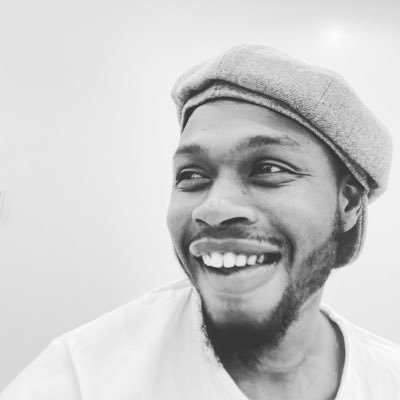 bernard_parah's profile picture