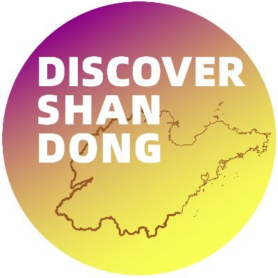 Discover Shandong's profile picture