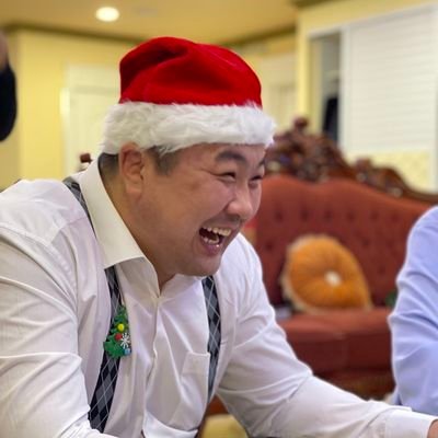 P_Burentugs's profile picture