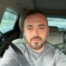 Profilbild von Fatih