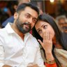 Suriya anna thambi da profil fotoğrafı