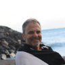 Profilbild von Miguel Claro