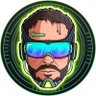 ♠️ The Asa Games 🎮 profil fotoğrafı