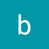 batoul bakkar's profile picture