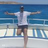 Profilbild von mahmoud zaki gaber
