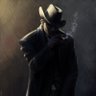 Det. Ken Undrum 的头像