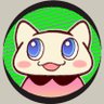 みしぇਡʓ↯(おちゃっぴぃ)🌐's profile picture