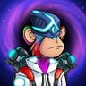 Smart A's profile picture