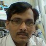 Dinesh Parmar's profile picture