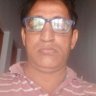 Profilbild von Priteesh Kumar Panigrahy
