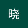 陈晓 的头像