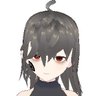 Empress💀 Evil Vtuber's profile picture