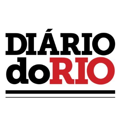 Diário do Rio's profile picture