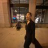 Profilbild von Shiho Kamei Johnson🥵💕