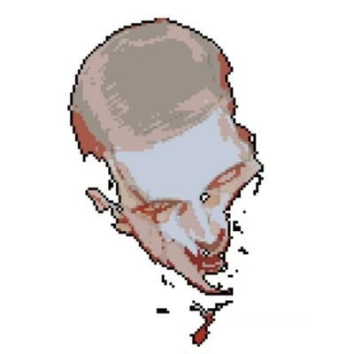 —SGKG—'s profile picture