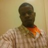 Ryan Williams's profile picture