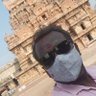 வலங்கையார் 🤠🤠🤠 I.N.D.I.A 🇮🇳🇮🇳🇮🇳🇮🇳 的头像