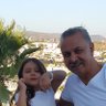 Profilbild von nevzat karademir