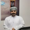 سالم عبدالله الكندي profil fotoğrafı