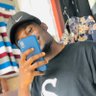 Okese One profil fotoğrafı
