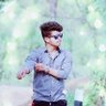 Profilbild von Bibhudutta Patra