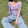 αυяσяα's profile picture