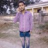 Profilbild von Arvind Kumar Gautam