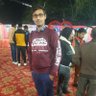 Gaurav shukla's profile picture