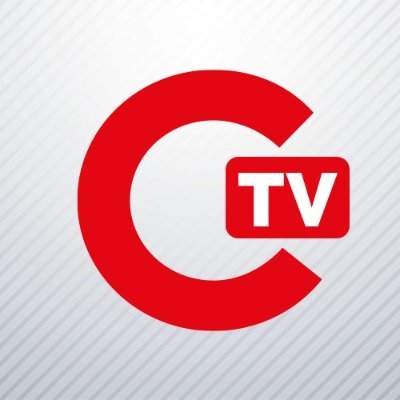 Cumhuriyet TV's profile picture