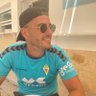 Sergio Poveda's profile picture