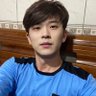 chen 的头像