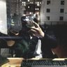 Sinister profil fotoğrafı