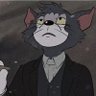 Profilbild von 丞某某