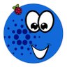 Happy Raspberry ❤️ 的头像