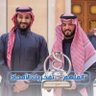 نايف العنزي profil fotoğrafı