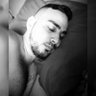 Profilbild von Guguinha