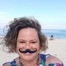 Profilbild von Sheila Alvarenga -Bora se cuidar !!!! 🤡