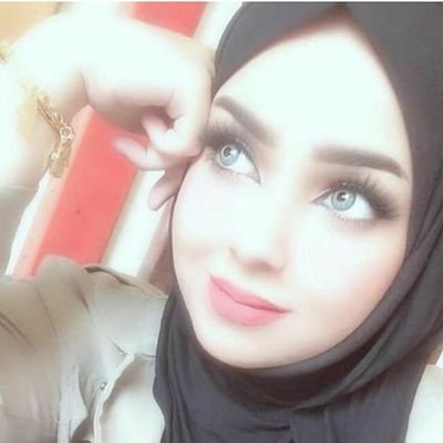 Noor_J_zaidi's profile picture