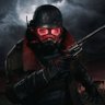 Ian noel's profile picture