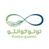 Фото профиля tutto quanto