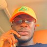 The Shades Man🇬🇭🇬🇧 profil fotoğrafı