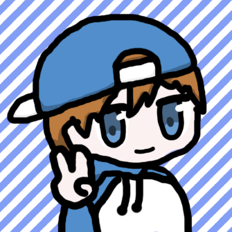 SlowlyRamune's profile picture