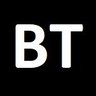 BennyTech's profile picture