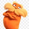 DJMeloDรญaz's profile picture
