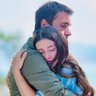 Basem profil fotoğrafı