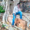 Profilbild von prakash TN59