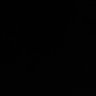 Abeer_20300 profil fotoğrafı
